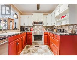55 VANCAMP AVENUE - 10