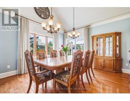 55 VANCAMP AVENUE - 12