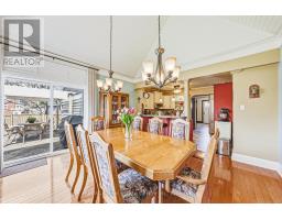 55 VANCAMP AVENUE - 14