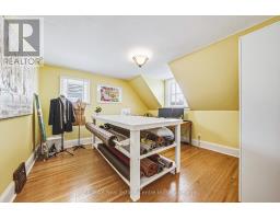 55 VANCAMP AVENUE - 15