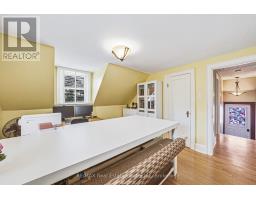 55 VANCAMP AVENUE - 17