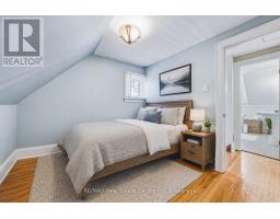 55 VANCAMP AVENUE - 18