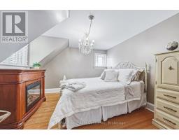55 VANCAMP AVENUE - 19