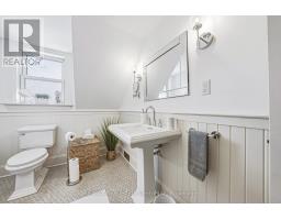 55 VANCAMP AVENUE - 21