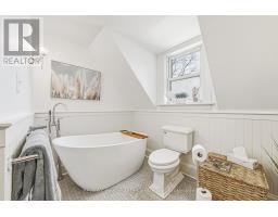 55 VANCAMP AVENUE - 23