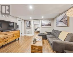 55 VANCAMP AVENUE - 24