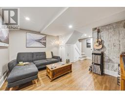 55 VANCAMP AVENUE - 25