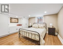 55 VANCAMP AVENUE - 26