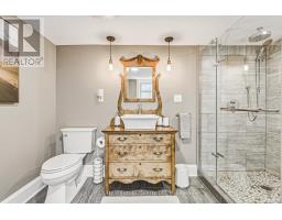 55 VANCAMP AVENUE - 28