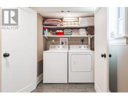 55 VANCAMP AVENUE - 29