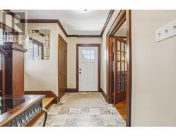 55 VANCAMP AVENUE - 3