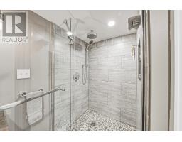 55 VANCAMP AVENUE - 30