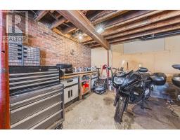 55 VANCAMP AVENUE - 33
