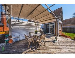 55 VANCAMP AVENUE - 34
