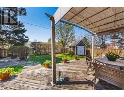 55 VANCAMP AVENUE - 35