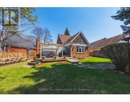 55 VANCAMP AVENUE - 36