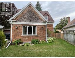 55 VANCAMP AVENUE - 39