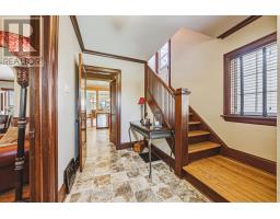 55 VANCAMP AVENUE - 4