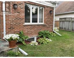 55 VANCAMP AVENUE - 40