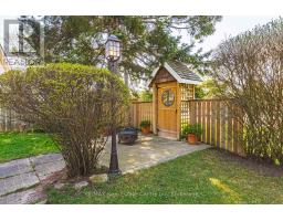 55 VANCAMP AVENUE - 42