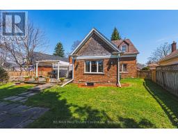 55 VANCAMP AVENUE - 43