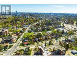 55 VANCAMP AVENUE - 44