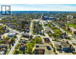55 VANCAMP AVENUE - 45
