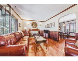 55 VANCAMP AVENUE - 5