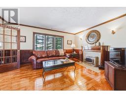 55 VANCAMP AVENUE - 6