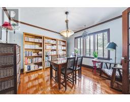 55 VANCAMP AVENUE - 7