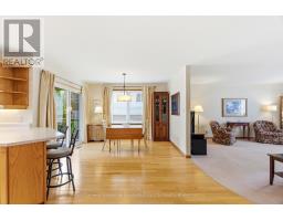 55 PARK LANE - 15