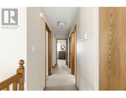 55 PARK LANE - 16