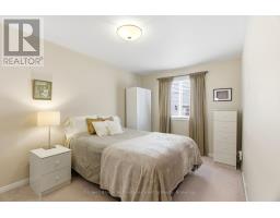55 PARK LANE - 23
