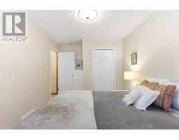 55 PARK LANE - 24