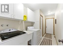 55 PARK LANE - 25