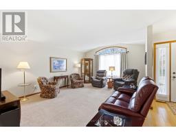 55 PARK LANE - 6