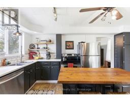 115 MAIN STREET N - 13