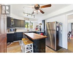 115 MAIN STREET N - 14
