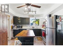 115 MAIN STREET N - 15