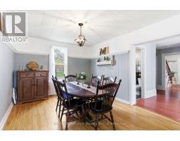 115 MAIN STREET N - 17