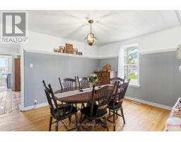115 MAIN STREET N - 18