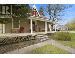 115 MAIN STREET N - 2