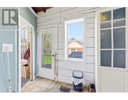 115 MAIN STREET N - 21