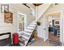 115 MAIN STREET N - 22