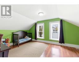 115 MAIN STREET N - 23