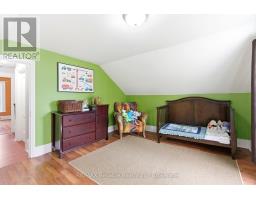115 MAIN STREET N - 24