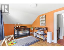 115 MAIN STREET N - 25