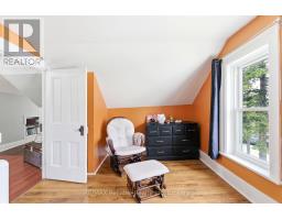 115 MAIN STREET N - 26