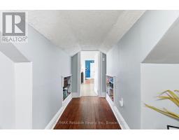 115 MAIN STREET N - 27
