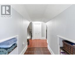 115 MAIN STREET N - 28